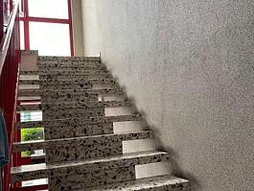 Büro in Oberhausen 640 € 86.35 m²