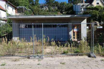 Grundstück Quedlinburg - 190.000&euro; | Angebot:22556919