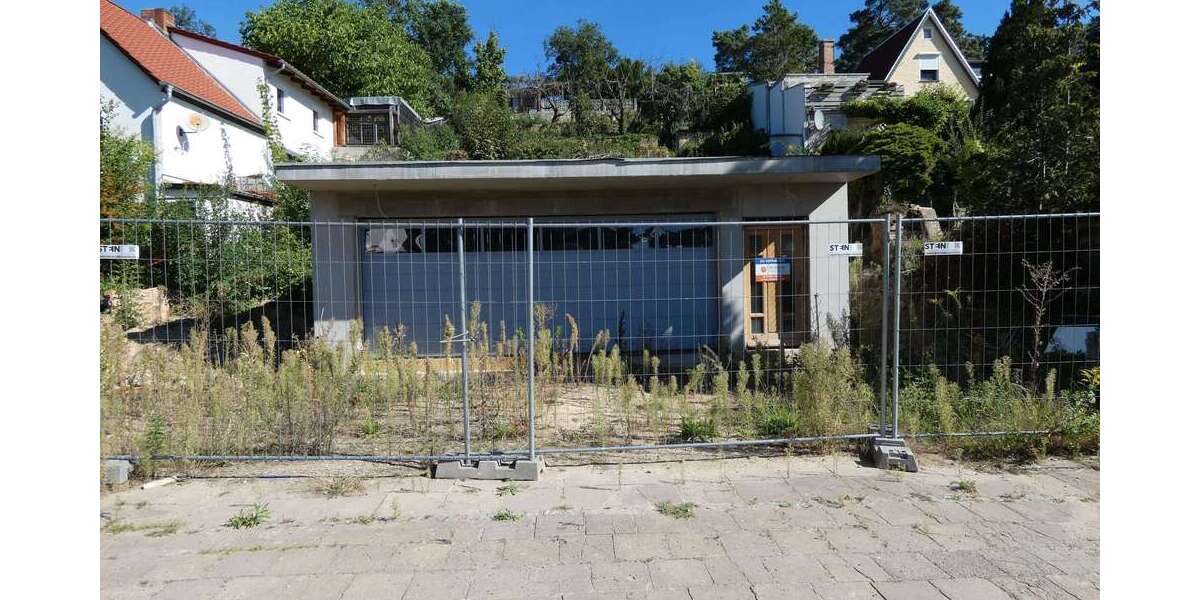 Grundstück Quedlinburg - 190.000&euro; | Angebot:22556919