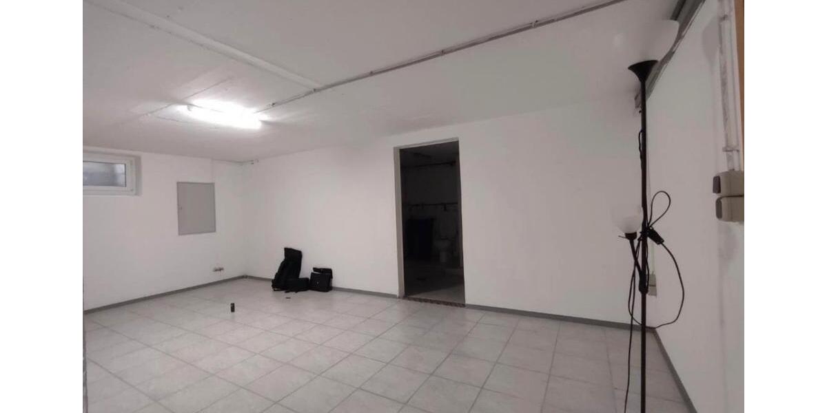 Bungalow Hahnbach - 4 Zimmer, 107 m&sup2;, 350.000&euro; | Angebot:26184223