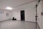 Bungalow Hahnbach - 4 Zimmer, 107 m&sup2;, 350.000&euro; | Angebot:26184223