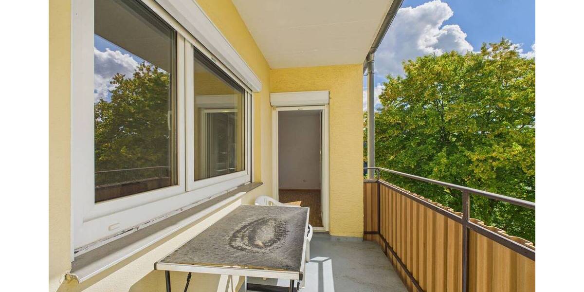 Etagenwohnung Altensteig - 3 Zimmer, 76 m&sup2;, 169.999&euro; | Angebot:26160266