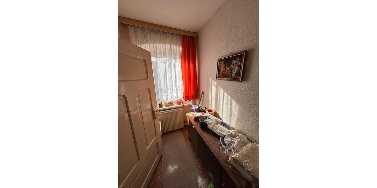 Doppelhaushälfte Penkun - 299.000&euro; | Angebot:26913639