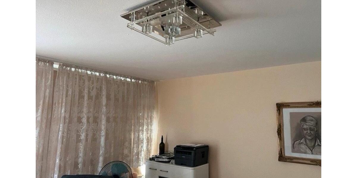 Etagenwohnung Alzey - 2 Zimmer, 58 m&sup2;, 125.000&euro; | Angebot:26247579