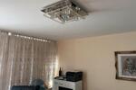 Etagenwohnung Alzey - 2 Zimmer, 58 m&sup2;, 125.000&euro; | Angebot:26247579