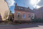 Grundstück Stade Altländer Viertel - 188.500&euro; | Angebot:26117905