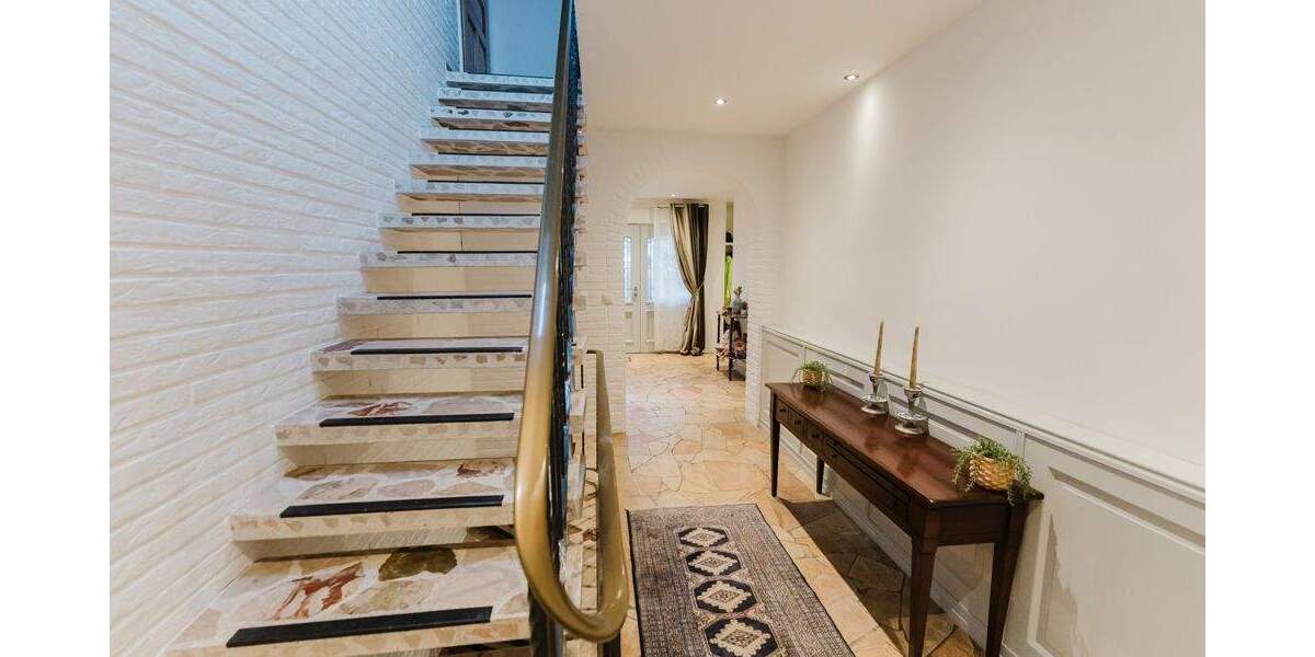 Einfamilienhaus Emlichheim - 7 Zimmer, 188 m&sup2;, 485.000&euro; | Angebot:25770607