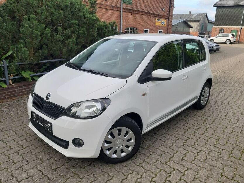 Citigo
