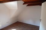 Etagenwohnung Leese - 4 Zimmer, 75 m&sup2;, 540&euro; | Angebot:25280348