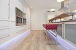 Bungalow Aschersleben - 4 Zimmer, 115 m&sup2;, 264.000&euro; | Angebot:26595905