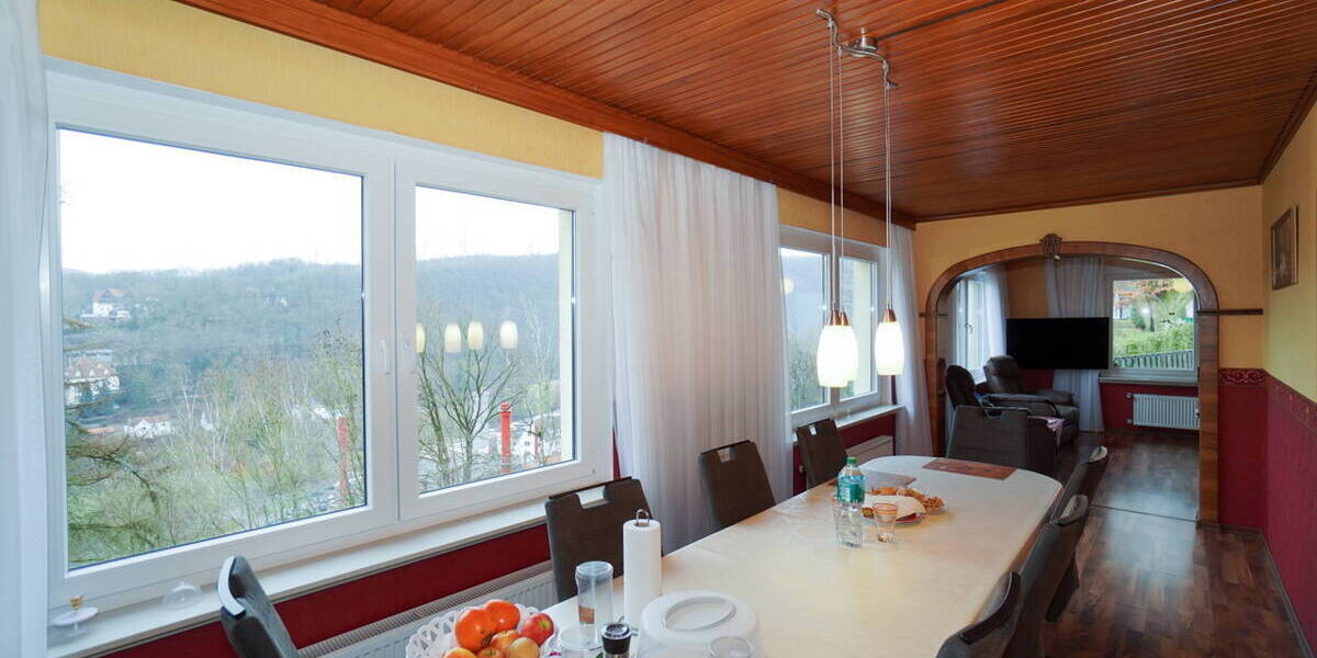 Einfamilienhaus Bad Karlshafen - 1 Zimmer, 149 m&sup2;, 499.000&euro; | Angebot:25708788