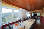 Einfamilienhaus Bad Karlshafen - 1 Zimmer, 149 m&sup2;, 499.000&euro; | Angebot:25708788