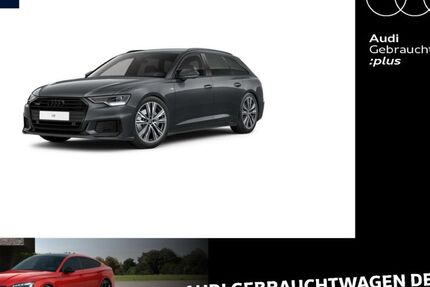 Audi A6 62.716 km 36.980 &euro; Neumarkt 92318