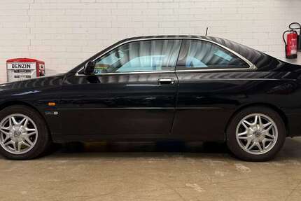 Lancia Kappa 230.000 km 3.900 € Bopfingen 73441