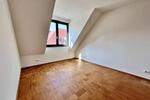 Etagenwohnung Herzberg (Elster) - 3 Zimmer, 105 m&sup2;, 1.010&euro; | Angebot:26321354