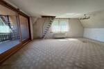 Einfamilienhaus Rodewald - 7 Zimmer, 223 m&sup2;, 275.000&euro; | Angebot:25694584