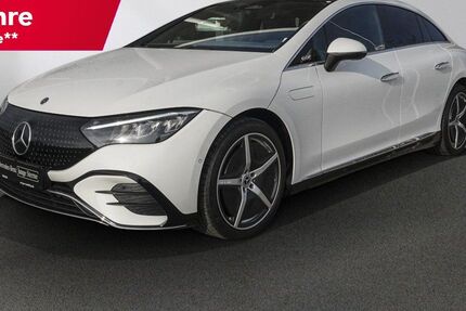 Mercedes-Benz EQE 6.500 km 48.330 &euro; Oberursel 61440