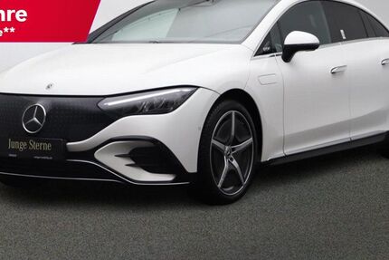 Mercedes-Benz EQE 6.500 km 53.480 &euro; Oberursel 61440