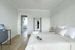 Erdgeschoßwohnung Sanitz - 2 Zimmer, 55 m&sup2;, 749&euro; | Angebot:25151488