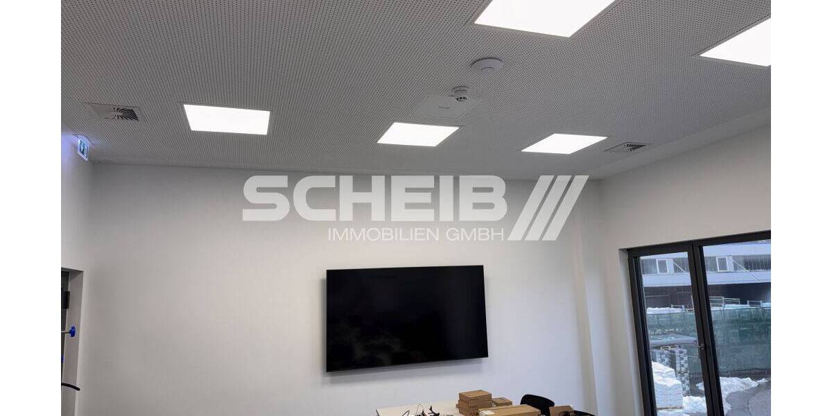 Gewerbeobjekt Künzelsau Nagelsberg - 640&euro; | Angebot:26256807