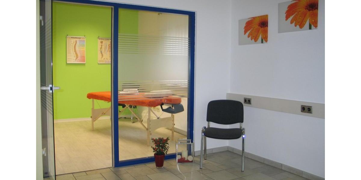 Gewerbeobjekt Kornwestheim - 430&euro; | Angebot:26329648
