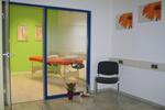 Gewerbeobjekt Kornwestheim - 430&euro; | Angebot:26329648