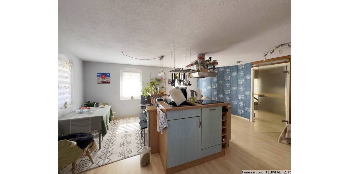 Gewerbeobjekt Schirgiswalde - 210.000&euro; | Angebot:26488055