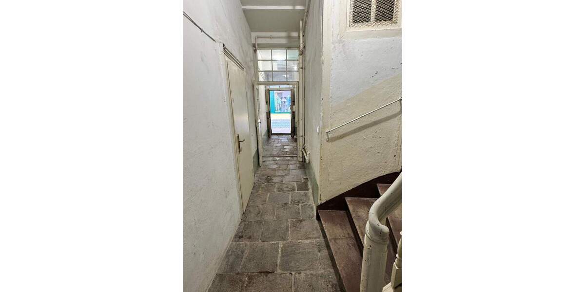 Gewerbeobjekt Wurzen - 80.000&euro; | Angebot:24607861