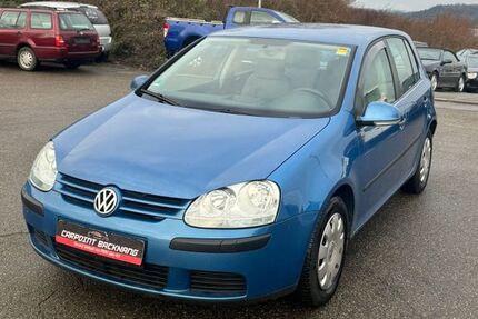 VW Golf 238.000 km 1.990 &euro; Backnang 71522