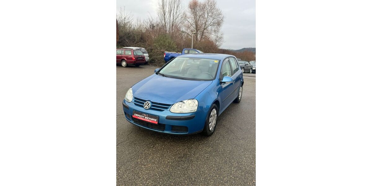 VW Golf 238.000 km 1.990 &euro; Backnang 71522
