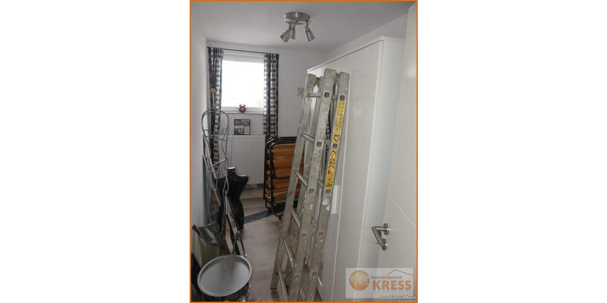 Einfamilienhaus Sinntal Mottgers - 8 Zimmer, 185 m&sup2;, 305.000&euro; | Angebot:25778424