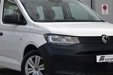 VW Caddy 158.957 km 14.899 &euro; Geldern 47608