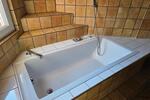 Dachgeschoßwohnung Pforzheim Weststadt - 2 Zimmer, 98 m&sup2;, 850&euro; | Angebot:26603036