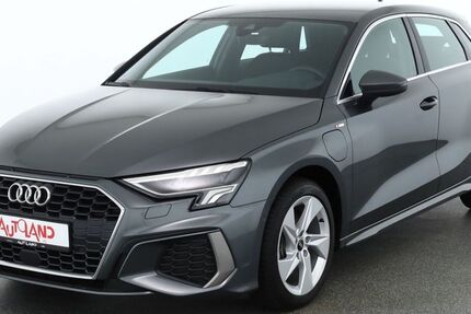 Audi A3 79.995 km 23.990 &euro; Schwerin 19061