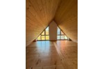 Einfamilienhaus Schlüchtern - 3 Zimmer, 150 m&sup2;, 1.350&euro; | Angebot:25964514