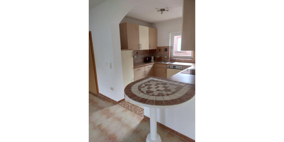 Einfamilienhaus Hochspeyer - 4 Zimmer, 174 m&sup2;, 470.000&euro; | Angebot:27248109