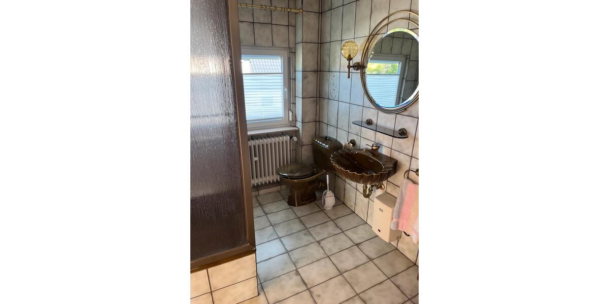 Doppelhaushälfte Kassel Harleshausen - 5 Zimmer, 170 m&sup2;, 449.000&euro; | Angebot:26348251