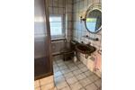 Doppelhaushälfte Kassel Harleshausen - 5 Zimmer, 170 m&sup2;, 449.000&euro; | Angebot:26348251