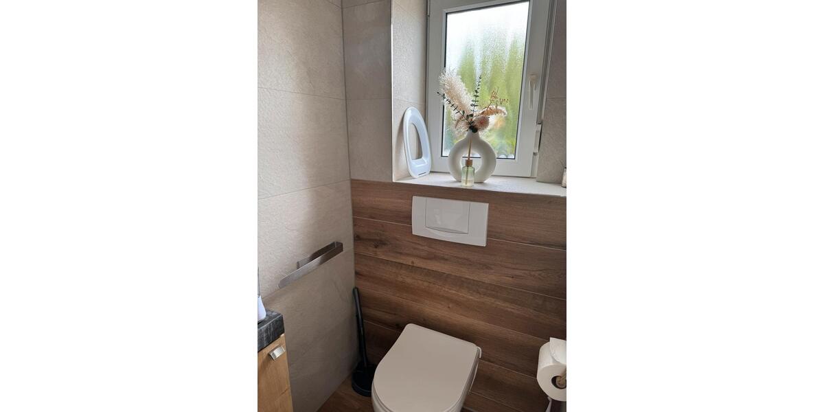 Doppelhaushälfte Wolfsburg Almke - 4 Zimmer, 167 m&sup2;, 1.600&euro; | Angebot:25088906