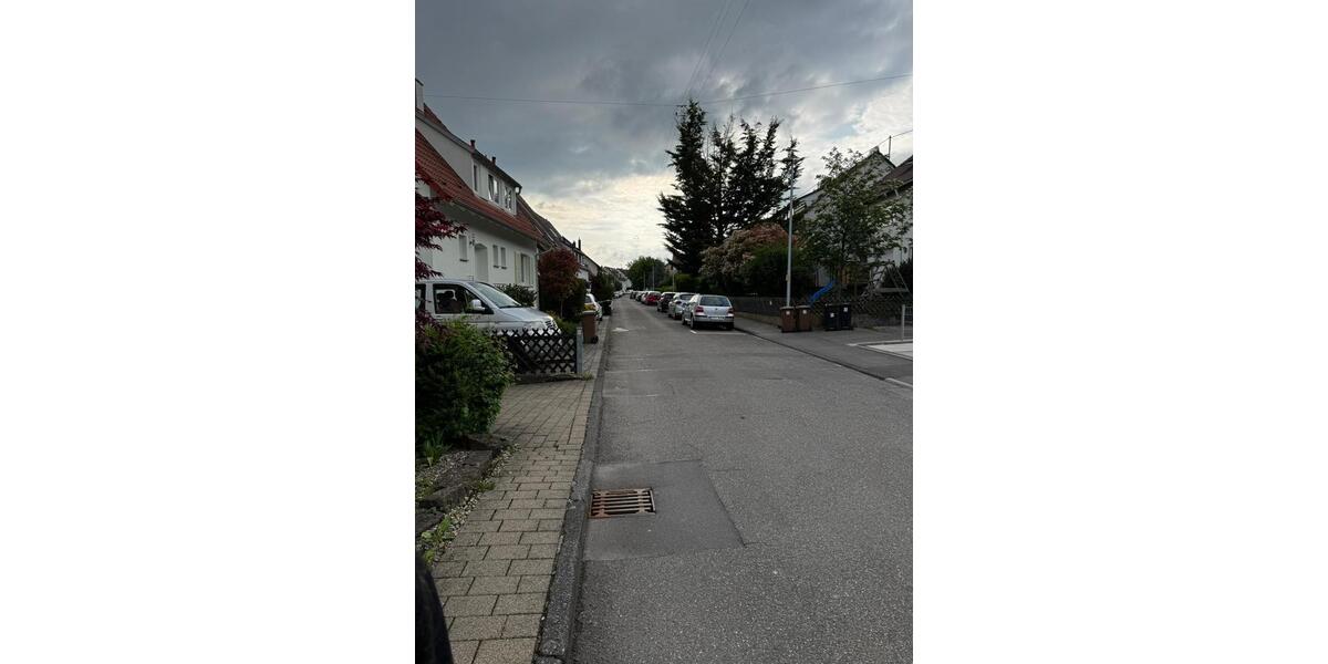 Hochparterre Filderstadt - 3 Zimmer, 76 m&sup2;, 300.000&euro; | Angebot:26852715