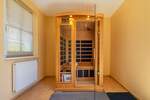 Doppelhaushälfte Binz - 6 Zimmer, 170 m&sup2;, 579.000&euro; | Angebot:25772808