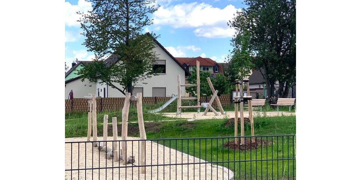 Grundstück Pulsnitz - 132.750&euro; | Angebot:22451008