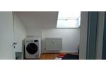 Dachgeschoßwohnung Walldürn - 4 Zimmer, 120 m&sup2;, 1.180&euro; | Angebot:25329966