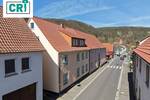 Mehrfamilienhaus, Wohnhaus Creuzburg Creuzburg - 1 Zimmer, 250 m&sup2;, 229.000&euro; | Angebot:26291427