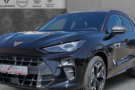 Cupra Terramar 5.600 km 37.990 &euro; Steinen 79585