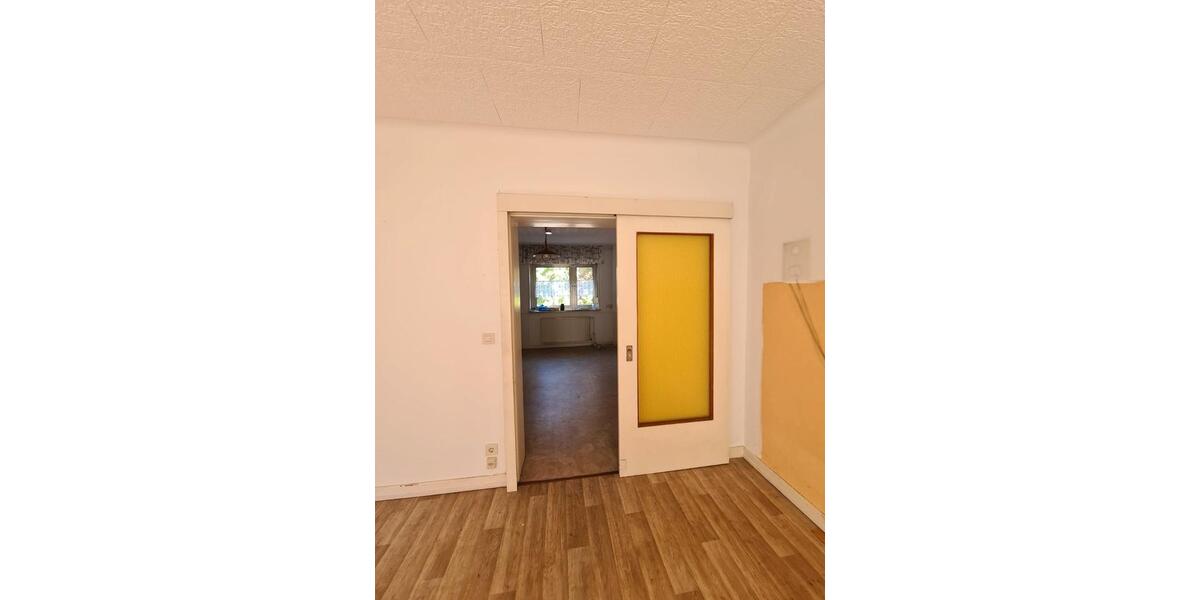 Reihenhaus Neunkirchen - 165.000&euro; | Angebot:27150748