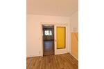 Reihenhaus Neunkirchen - 165.000&euro; | Angebot:27150748