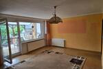 Doppelhaushälfte Jessen (Elster) - 4 Zimmer, 102 m&sup2;, 124.998&euro; | Angebot:22762012