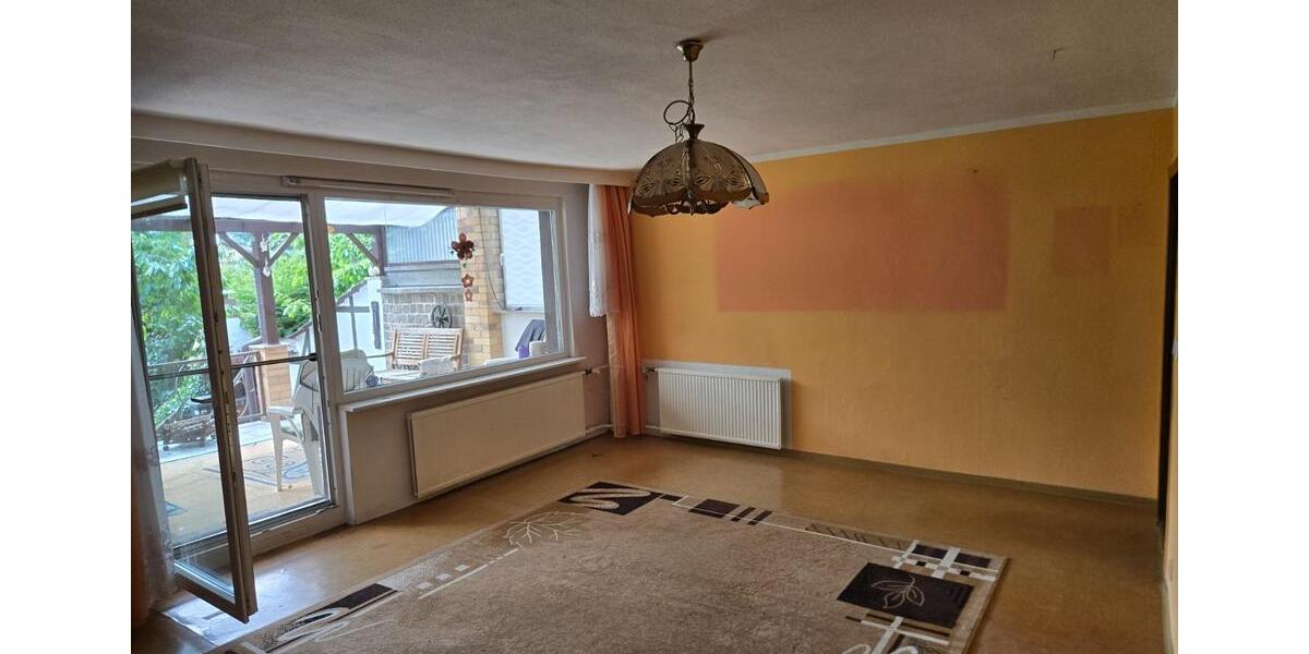 Doppelhaushälfte Jessen (Elster) - 4 Zimmer, 102 m&sup2;, 124.999&euro; | Angebot:22762012