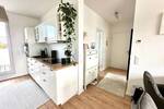 Etagenwohnung Hildesheim Ochtersum - 2 Zimmer, 77 m&sup2;, 980&euro; | Angebot:26906401